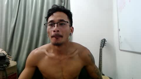 Mugen online show from 18, 3, 2026