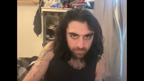 j0nnytruel0v3 online show from 29, 4, 2026