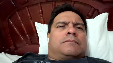 Snapshot of j0shua70 chatting on 1, 11, 2025 j0shua70 online show from 1, 11, 2025