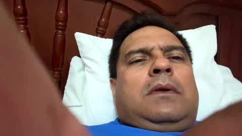 Snapshot of j0shua70 chatting on 1, 11, 2025 j0shua70 online show from 1, 11, 2025