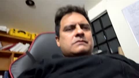 j0shua70 online show from 6, 1, 2026