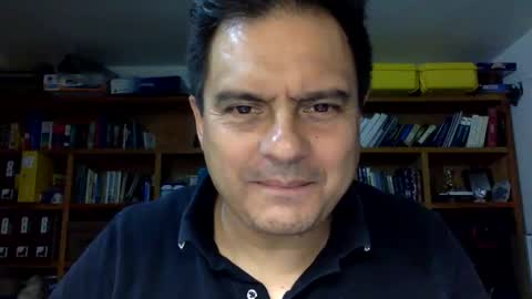 j0shua70 online show from 1, 6, 2026