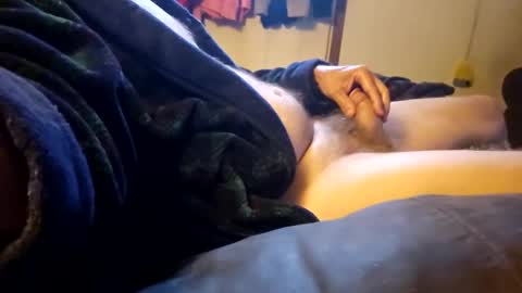 Snapshot of j1025402 chatting on 20, 9, 2025 j1025402 online show from 20, 9, 2025