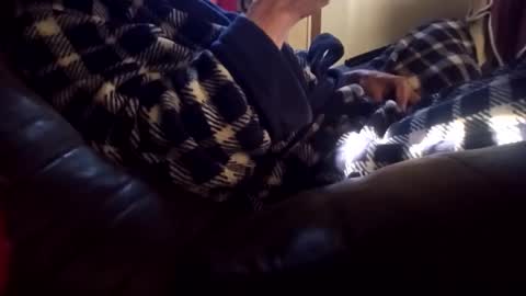 Snapshot of j1025402 chatting on 27, 11, 2025 j1025402 online show from 27, 11, 2025