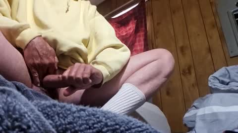 j1025402 online show from 10, 3, 2026