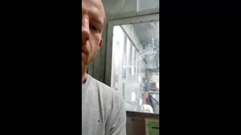 j20261992 online show from 17, 4, 2026