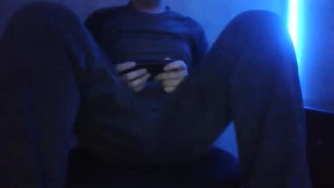 Snapshot of j24781043 chatting on 20, 10, 2025 ShyAlexX online show from 20, 10, 2025