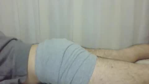 ShyAlexX online show from 15, 11, 2025