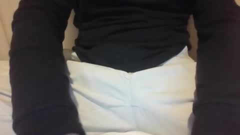 ShyAlexX online show from 4, 3, 2026