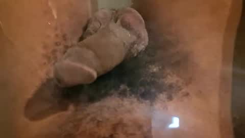 imagine u call me to Repair your shower online show from 16, 2, 2025