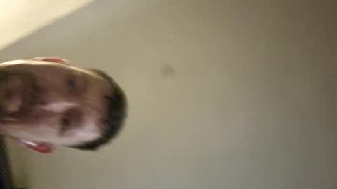 Snapshot of j281133 chatting on 18, 1, 2025 Big 8 online show from 18, 1, 2025