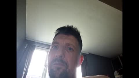 Snapshot of j281133 chatting on 21, 1, 2025 Big 8 online show from 21, 1, 2025