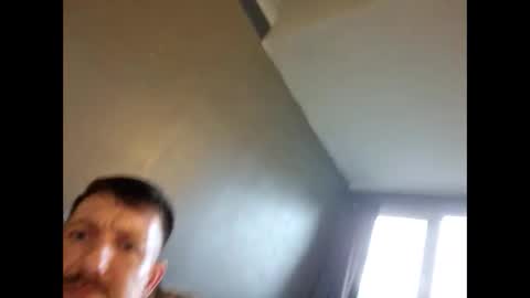 Snapshot of j281133 chatting on 21, 1, 2025 Big 8 online show from 21, 1, 2025