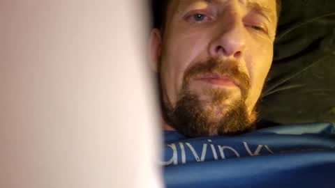 Snapshot of j281133 chatting on 7, 2, 2025 Big 8 online show from 7, 2, 2025