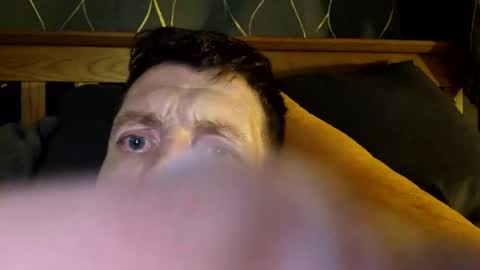 Snapshot of j281133 chatting on 8, 2, 2025 Big 8 online show from 8, 2, 2025