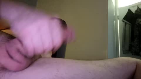 Snapshot of j281133 chatting on 10, 2, 2025 Big 8 online show from 10, 2, 2025