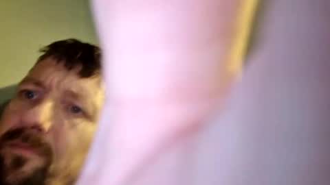 Snapshot of j281133 chatting on 17, 2, 2025 Big 8 online show from 17, 2, 2025