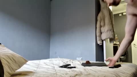 Snapshot of j281133 chatting on 18, 2, 2025 Big 8 online show from 18, 2, 2025