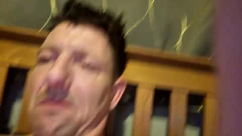 Snapshot of j281133 chatting on 25, 2, 2025 Big 8 online show from 25, 2, 2025