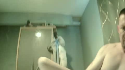 Snapshot of j281133 chatting on 2, 3, 2025 Big 8 online show from 2, 3, 2025