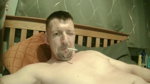 Snapshot of j281133 chatting on 2, 3, 2025 Big 8 online show from 2, 3, 2025