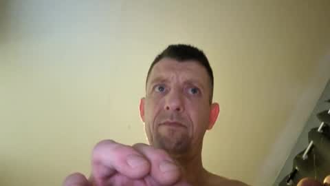 Snapshot of j281133 chatting on 5, 3, 2025 Big 8 online show from 5, 3, 2025