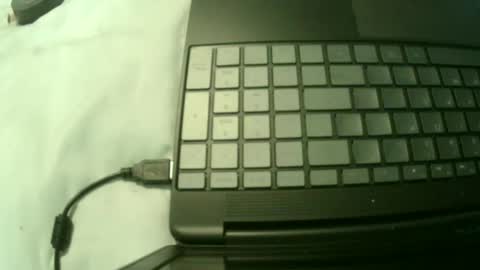 Snapshot of j281133 chatting on 5, 3, 2025 Big 8 online show from 5, 3, 2025