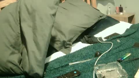 Snapshot of j281133 chatting on 5, 3, 2025 Big 8 online show from 5, 3, 2025