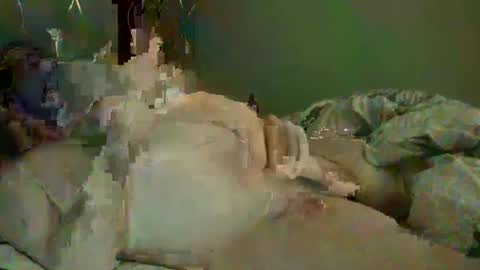 Snapshot of j281133 chatting on 7, 3, 2025 Big 8 online show from 7, 3, 2025