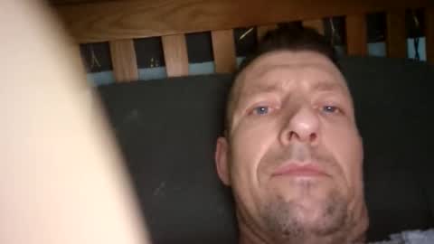 Snapshot of j281133 chatting on 8, 3, 2025 Big 8 online show from 8, 3, 2025