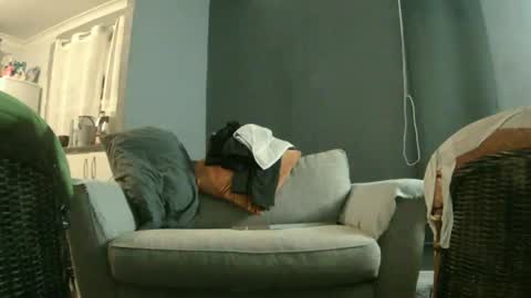 Snapshot of j281133 chatting on 9, 3, 2025 Big 8 online show from 9, 3, 2025