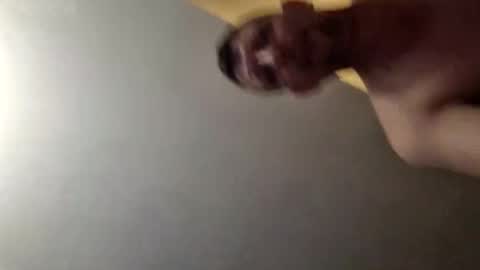 Snapshot of j281133 chatting on 10, 3, 2025 Big 8 online show from 10, 3, 2025