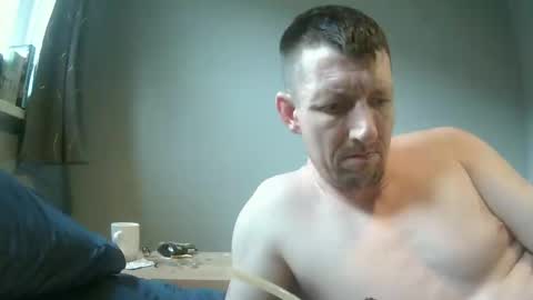 Snapshot of j281133 chatting on 10, 3, 2025 Big 8 online show from 10, 3, 2025