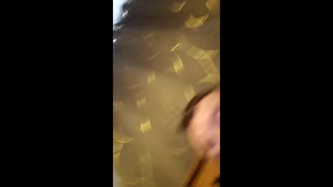 Snapshot of j281133 chatting on 12, 3, 2025 Big 8 online show from 12, 3, 2025