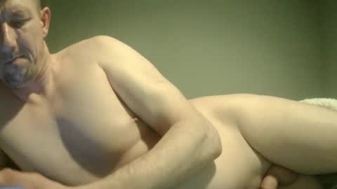 Snapshot of j281133 chatting on 12, 3, 2025 Big 8 online show from 12, 3, 2025