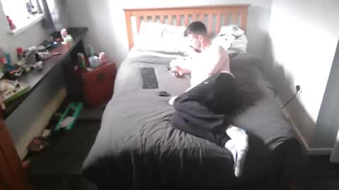 Snapshot of j281133 chatting on 17, 9, 2025 Big 8 online show from 17, 9, 2025