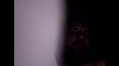 Snapshot of j281133 chatting on 22, 9, 2025 Big 8 online show from 22, 9, 2025