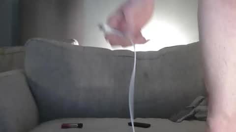 Snapshot of j281133 chatting on 28, 9, 2025 Big 8 online show from 28, 9, 2025