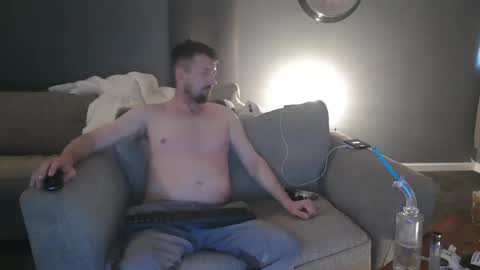 Snapshot of j281133 chatting on 29, 9, 2025 Big 8 online show from 29, 9, 2025