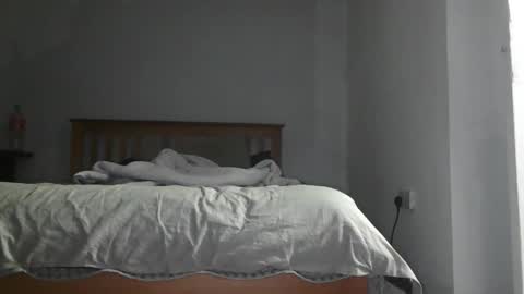 Snapshot of j281133 chatting on 29, 9, 2025 Big 8 online show from 29, 9, 2025