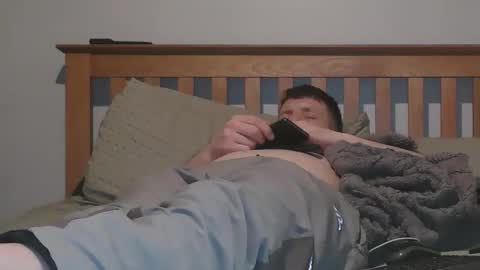 Snapshot of j281133 chatting on 14, 10, 2025 Big 8 online show from 14, 10, 2025