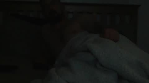 Snapshot of j281133 chatting on 16, 10, 2025 Big 8 online show from 16, 10, 2025