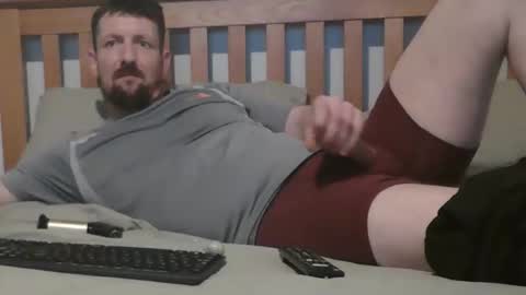 Snapshot of j281133 chatting on 23, 10, 2025 Big 8 online show from 23, 10, 2025