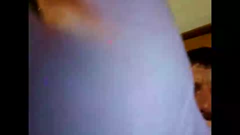 Snapshot of j281133 chatting on 27, 10, 2025 Big 8 online show from 27, 10, 2025