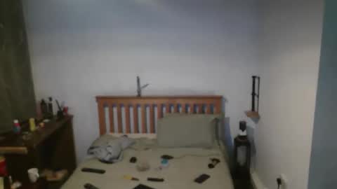 Snapshot of j281133 chatting on 2, 11, 2025 Big 8 online show from 2, 11, 2025