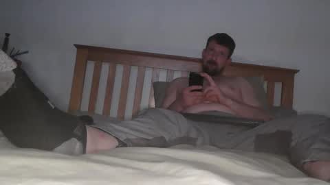 Snapshot of j281133 chatting on 5, 11, 2025 Big 8 online show from 5, 11, 2025