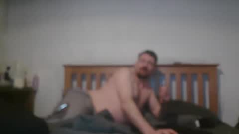 Snapshot of j281133 chatting on 16, 11, 2025 Big 8 online show from 16, 11, 2025