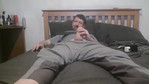 Snapshot of j281133 chatting on 19, 11, 2025 Big 8 online show from 19, 11, 2025