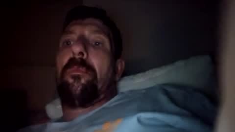Big 8 online show from 16, 6, 2026