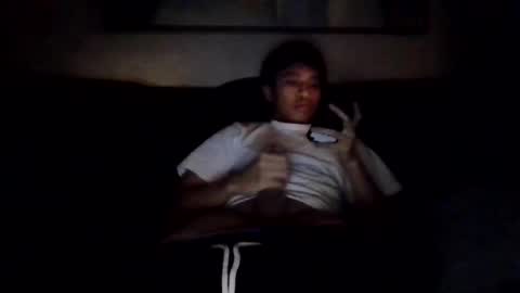 Snapshot of j2oh9 chatting on 18, 2, 2026 j2oh9 online show from 18, 2, 2026